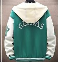 cms/erpbt/backend/web/uploads/erp/collection/images/Men Clothes/LITEWEI/EN0199004/img_b/EN0199004_img_b_3